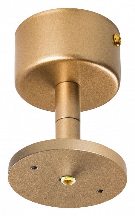 Основание на штанге lightstar rullo 590010