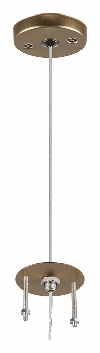 Подвес lightstar rullo 590050