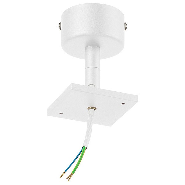 Основание lightstar rullo 590206