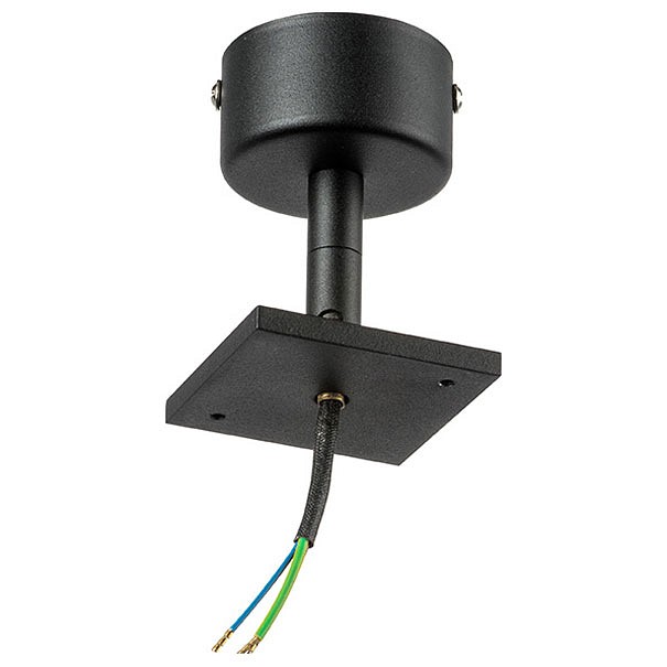 Основание lightstar rullo 590207