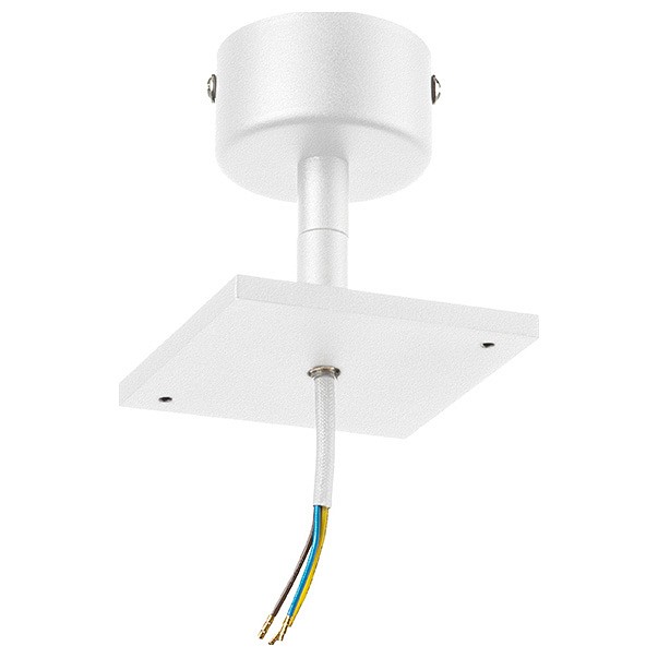 Основание lightstar rullo 590216