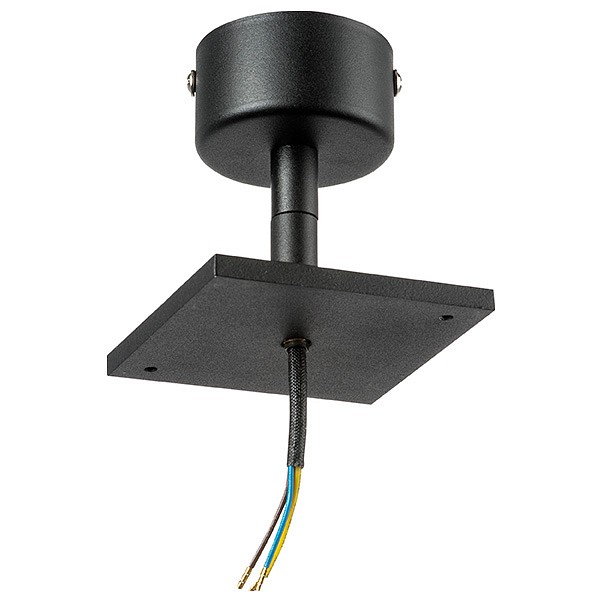 Основание lightstar rullo 590217