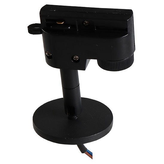 Переходник для трека lightstar asta 592057