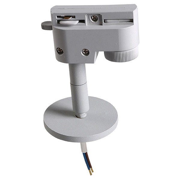 Переходник для трека lightstar asta 592059