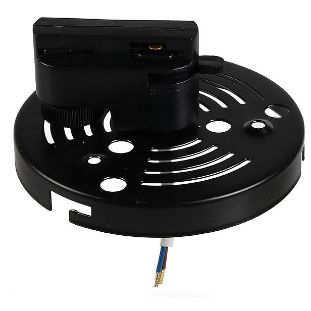 Переходник для трека lightstar asta 592067