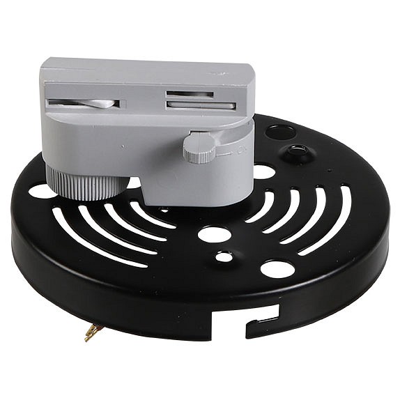 Переходник для трека lightstar asta 592069