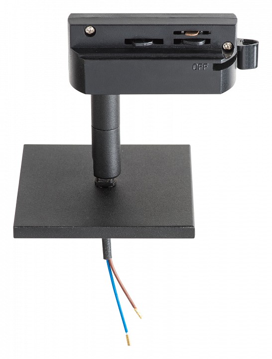 Крепление для трека lightstar asta 592287