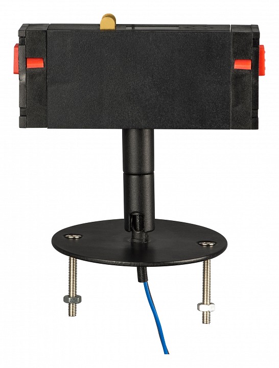 Переходник для трека lightstar teta 595087