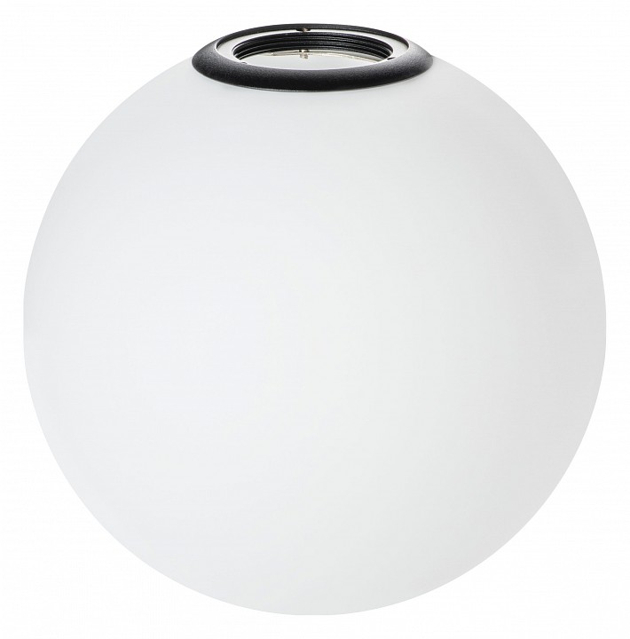 Плафон стеклянный lightstar teta 595130