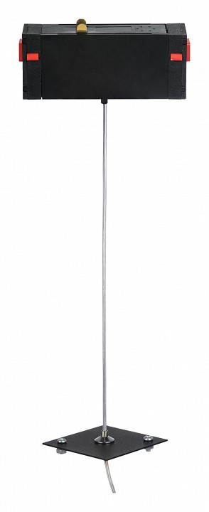 Переходник для трека lightstar teta 595957