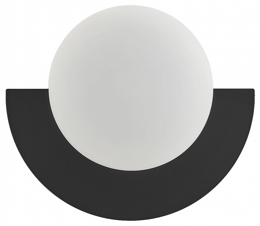 Накладной светильник lightstar erica 609637