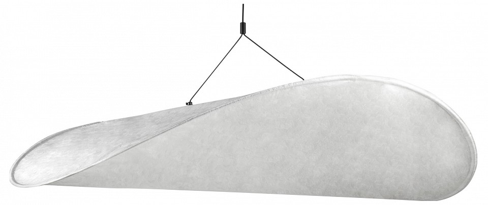 Подвесной светильник lightstar genova 610106