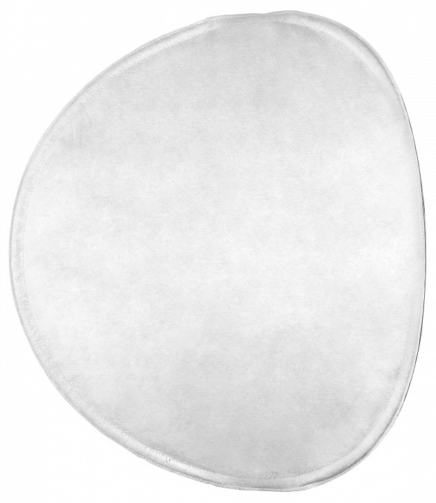 Накладной светильник lightstar genova 610666