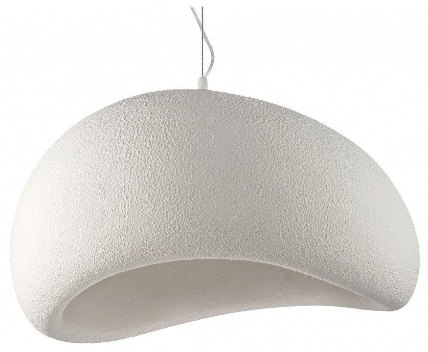 Подвесной светильник lightstar sigma 611066