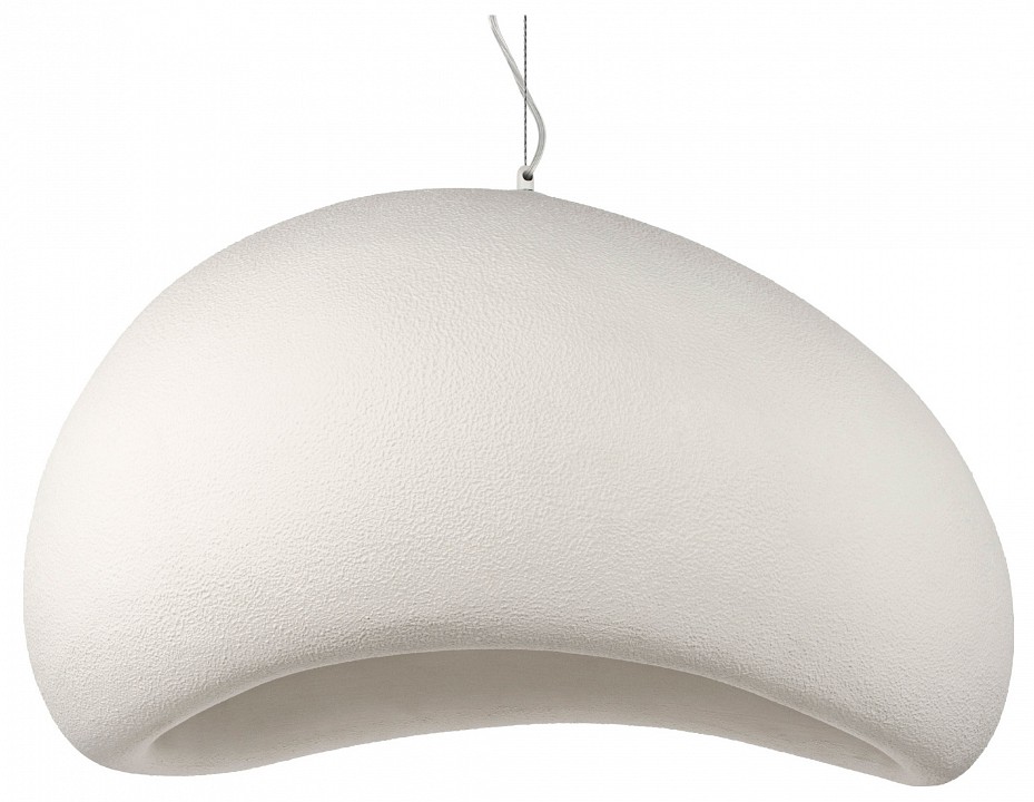 Подвесной светильник lightstar sigma 611086