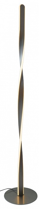 Торшер lightstar torino 615719