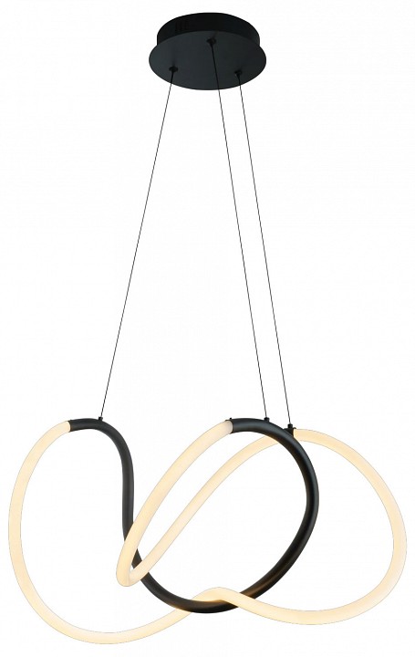 Подвесной светильник lightstar corinto 637067