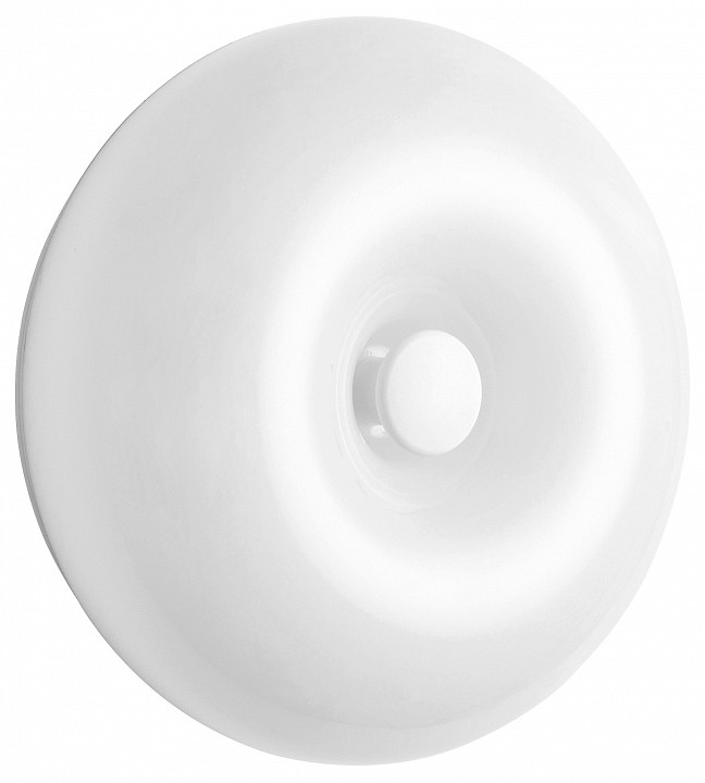 Накладной светильник lightstar catania 689616