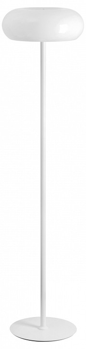 Торшер lightstar catania 689716