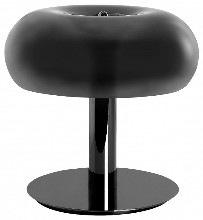 Настольная лампа декоративная lightstar catania 689918