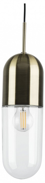 Подвесной светильник lightstar ramo 690011