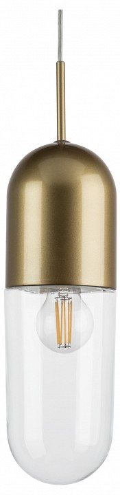 Подвесной светильник lightstar ramo 690013