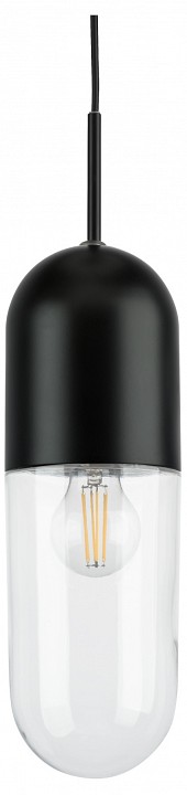 Подвесной светильник lightstar ramo 690017