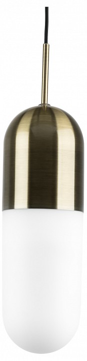 Подвесной светильник lightstar ramo 690111