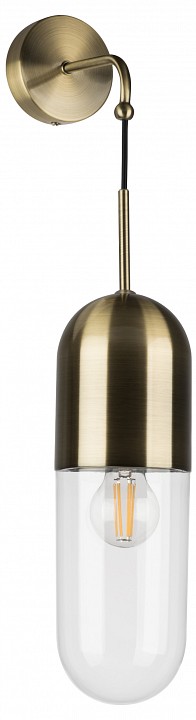 Бра lightstar ramo 690511