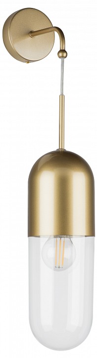 Бра lightstar ramo 690513