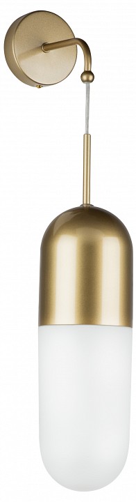 Бра lightstar ramo 690613