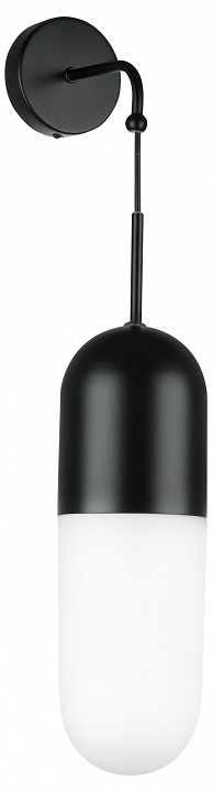 Бра lightstar ramo 690617