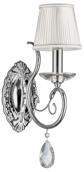 Бра lightstar ricerco 693614