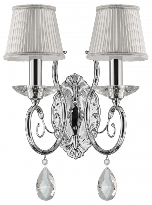 Бра lightstar ricerco 693624