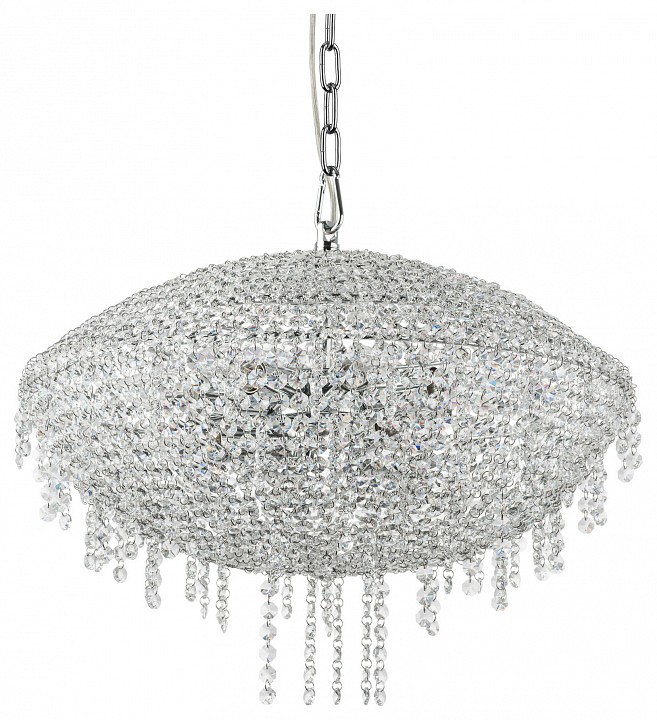 Подвесная люстра lightstar classic 700120