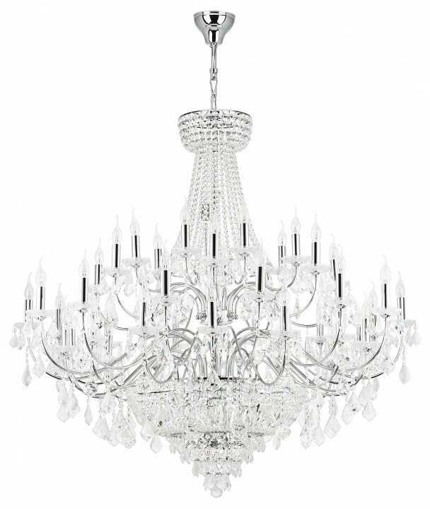 Подвесная люстра lightstar classic 700514