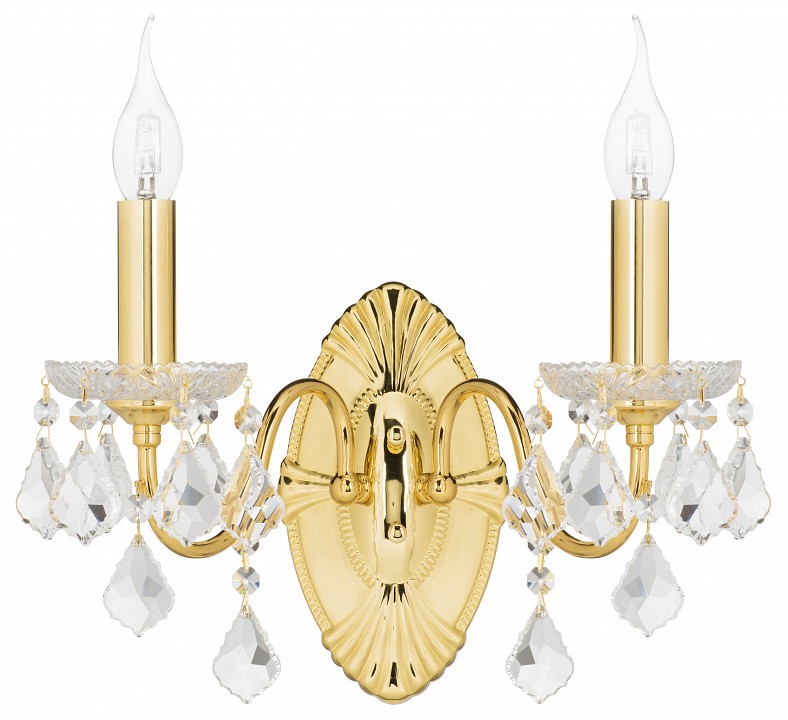 Бра lightstar classic 700622