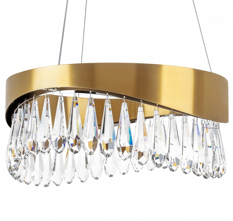 Подвесной светильник lightstar helio 703143