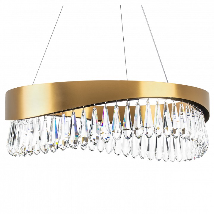 Подвесной светильник lightstar helio 703163