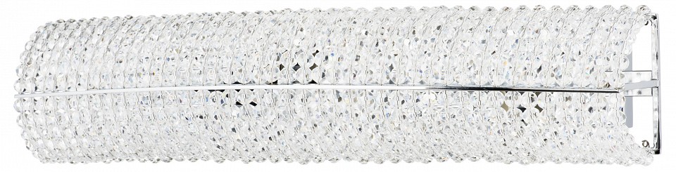 Накладной светильник lightstar monile 704634