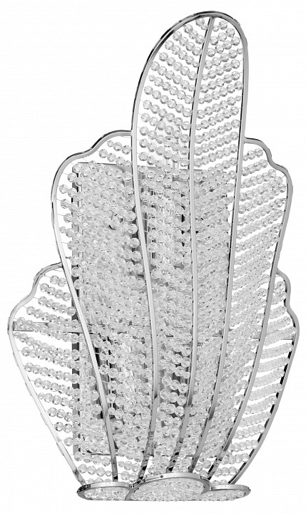 Накладной светильник lightstar riccio 705634