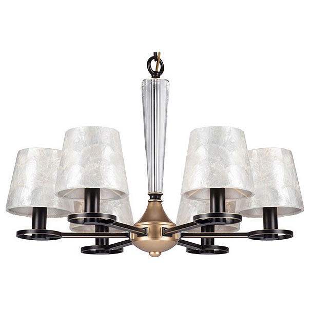 Подвесная люстра lightstar perla 707061