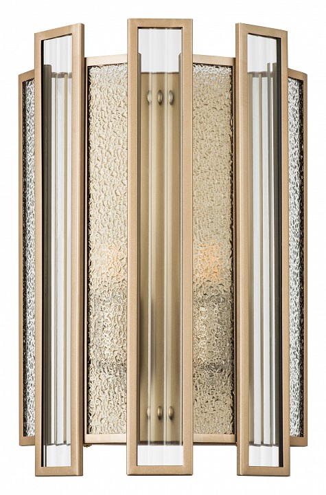 Накладной светильник lightstar agave 712622