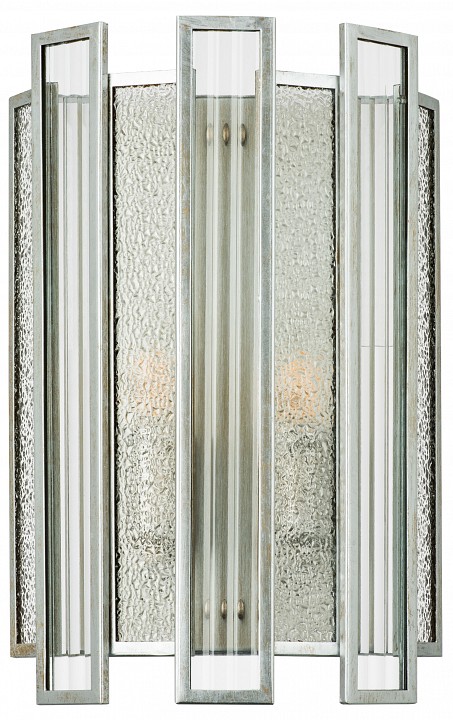 Накладной светильник lightstar agave 712624