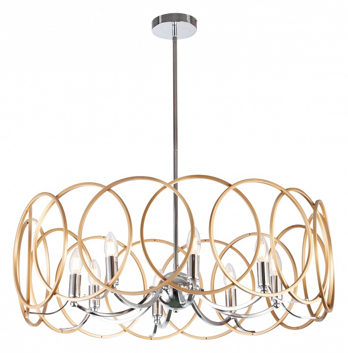 Светильник на штанге lightstar regolo 713083