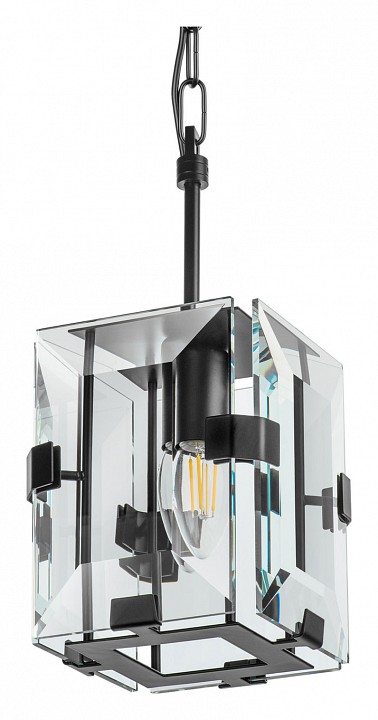 Подвесной светильник lightstar novara 713217