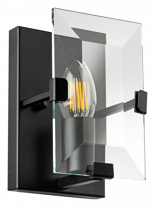 Бра lightstar novara 713617