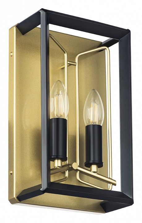 Накладной светильник lightstar regolo 713627