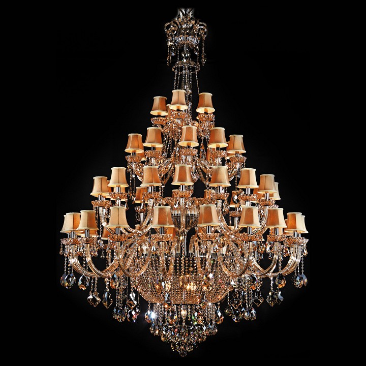 Подвесная люстра lightstar nativo 715577