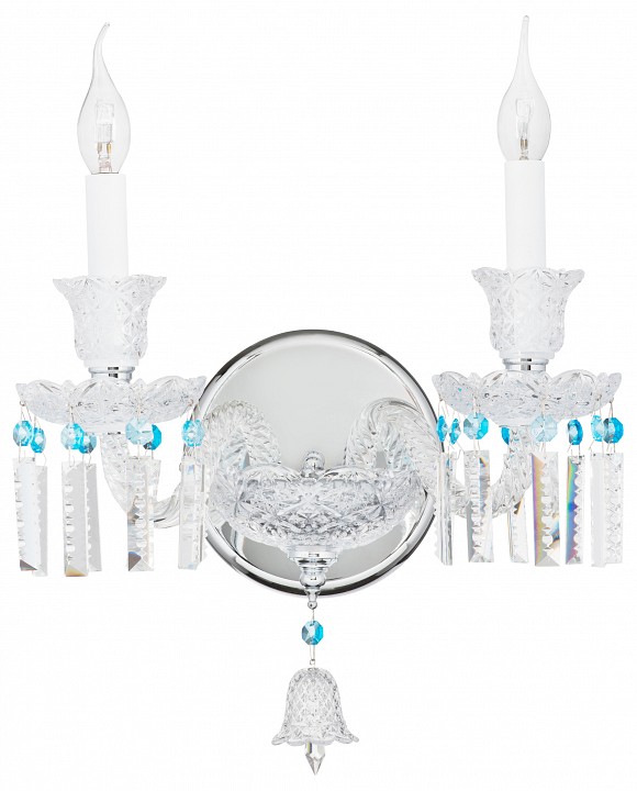 Бра lightstar campana 716624